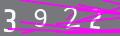 capsa
